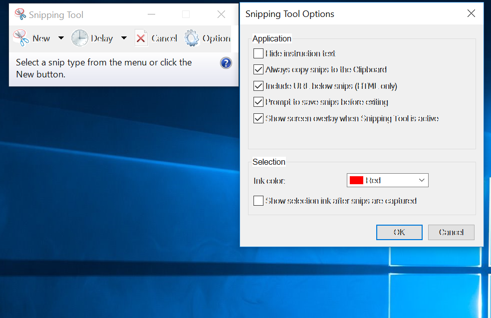 Бесплатным tool. Snipping Tool. Snipping Tool Windows 10. Snips Tool. Windows 11 Snipping Tool.